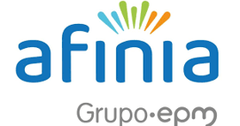 Afinia