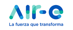 AIR-E