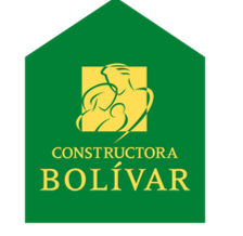 Constructora Bolívar