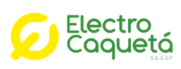 Electro Caquetá
