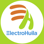 Electro Huila