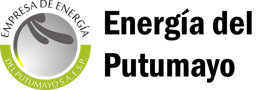 Energía de Putumayo