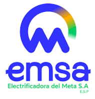 EMSA