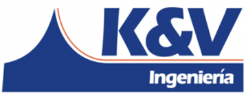 K&V